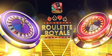 roulette moulette download|Roulette Royale .